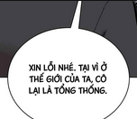 Phá Bỏ Giới Hạn - Chap 141.5