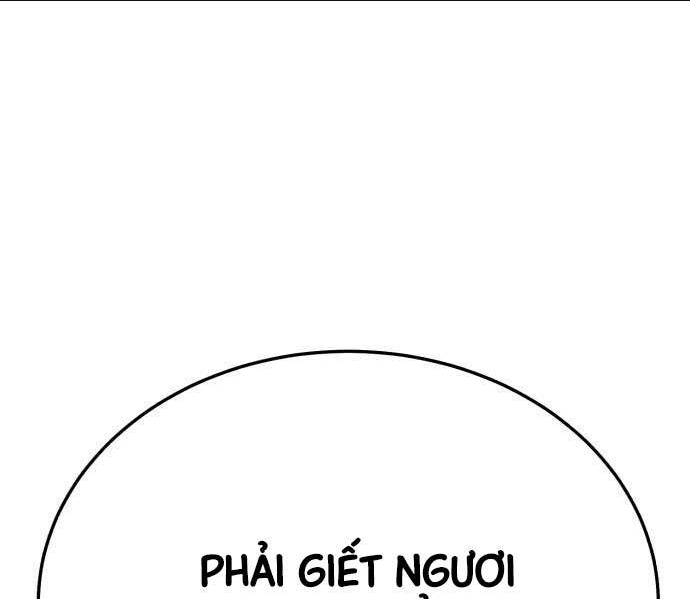 Phá Bỏ Giới Hạn - Chap 141.5