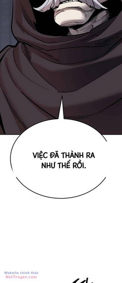 Phá Bỏ Giới Hạn - Chap 141