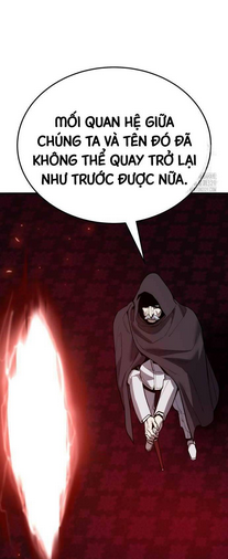 Phá Bỏ Giới Hạn - Chap 141