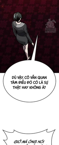 Phá Bỏ Giới Hạn - Chap 141