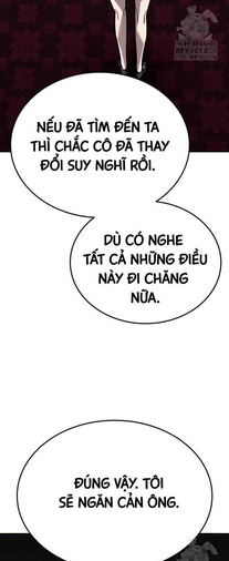 Phá Bỏ Giới Hạn - Chap 141