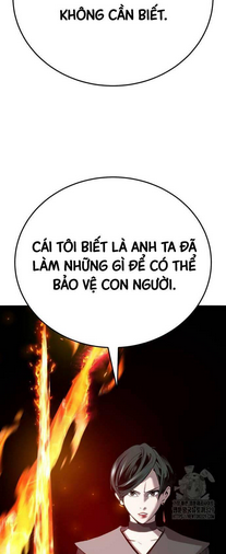 Phá Bỏ Giới Hạn - Chap 141