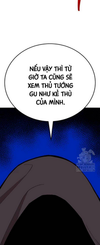 Phá Bỏ Giới Hạn - Chap 141