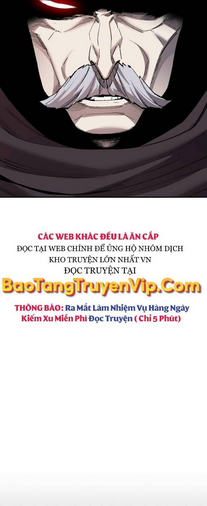 Phá Bỏ Giới Hạn - Chap 141