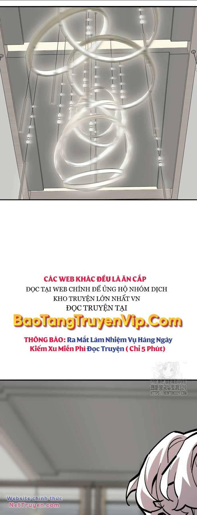 Phá Bỏ Giới Hạn - Chap 141