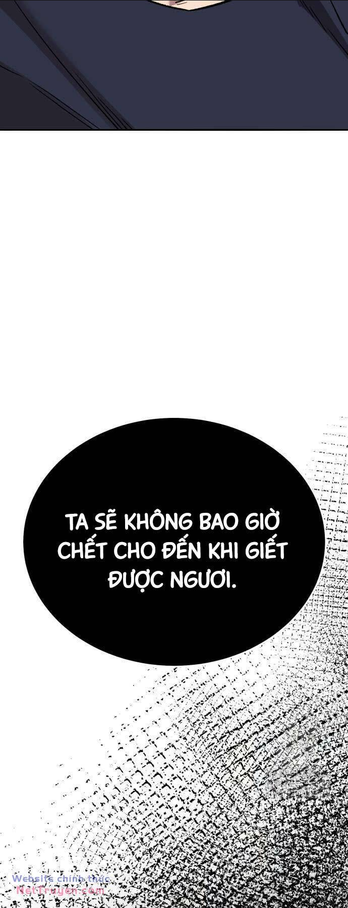 Phá Bỏ Giới Hạn - Chap 141