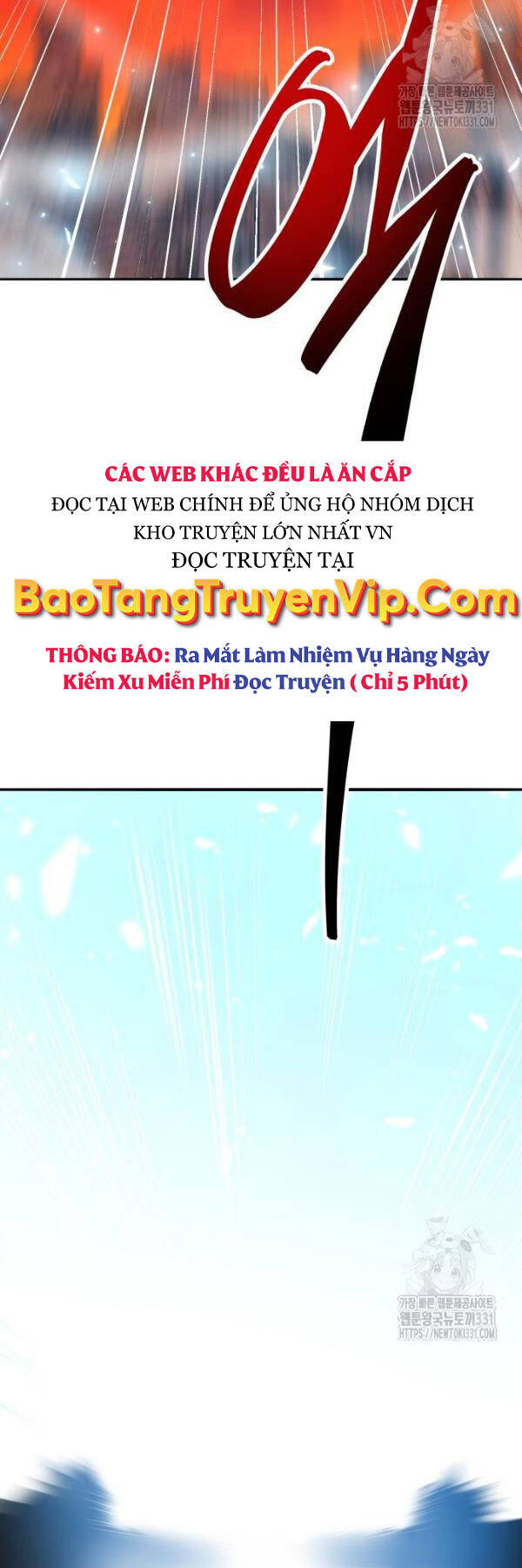 Phá Bỏ Giới Hạn - Chap 142