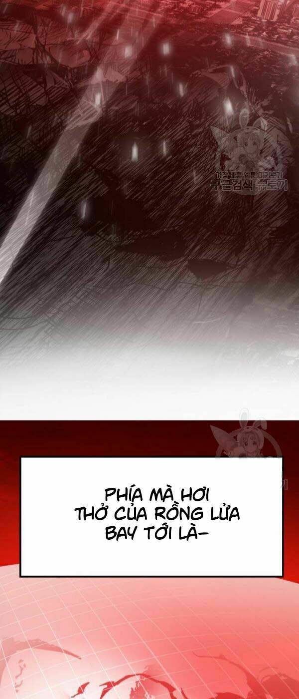 Phá Bỏ Giới Hạn - Chap 15