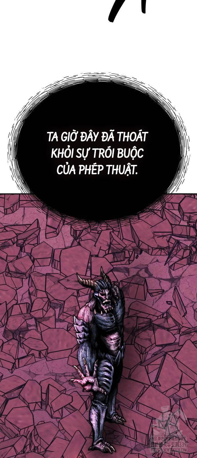 Phá Bỏ Giới Hạn - Chap 150