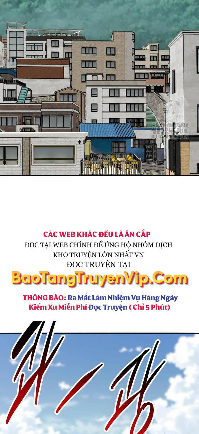 Phá Bỏ Giới Hạn - Chap 152