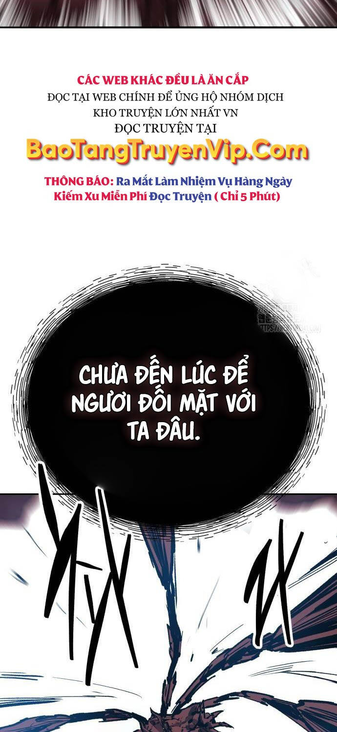 Phá Bỏ Giới Hạn - Chap 153