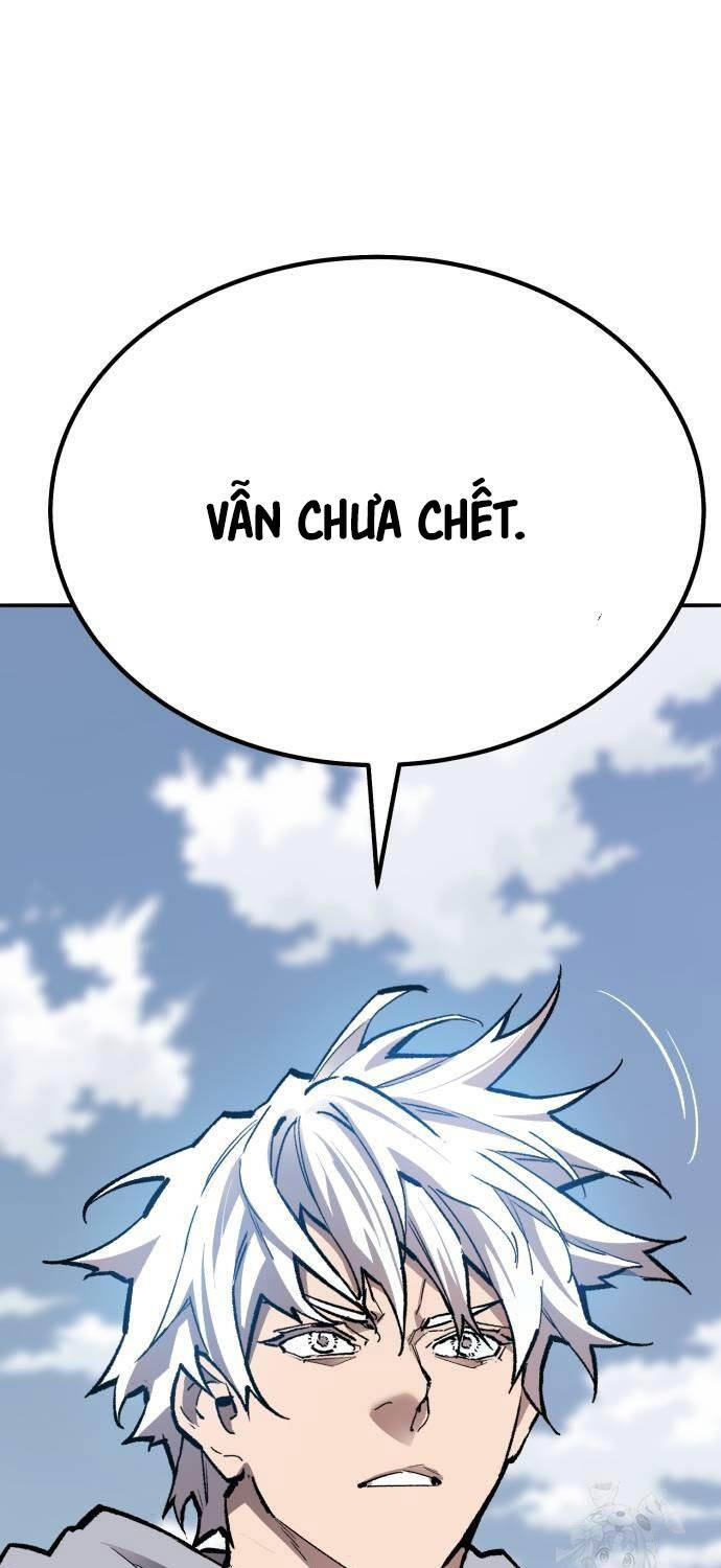 Phá Bỏ Giới Hạn - Chap 153