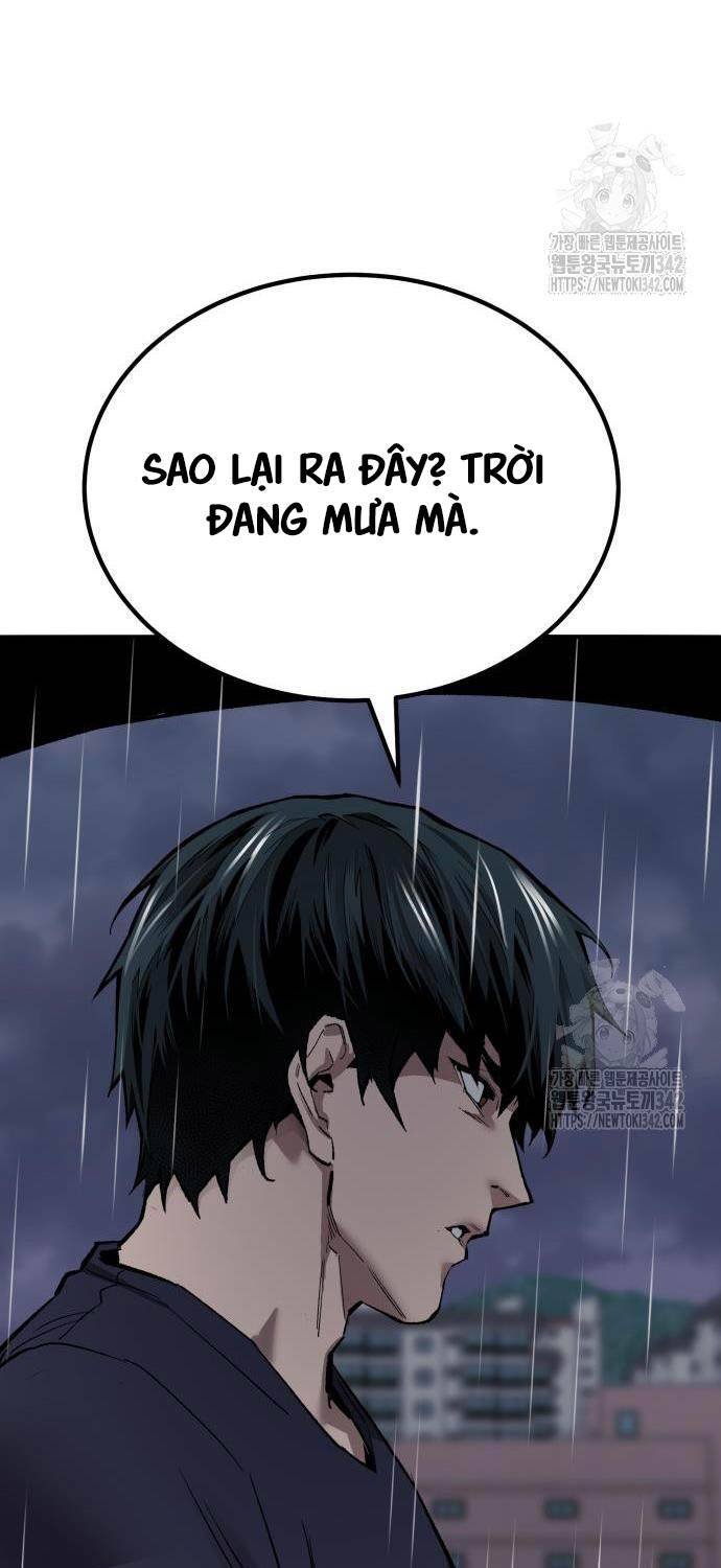 Phá Bỏ Giới Hạn - Chap 155