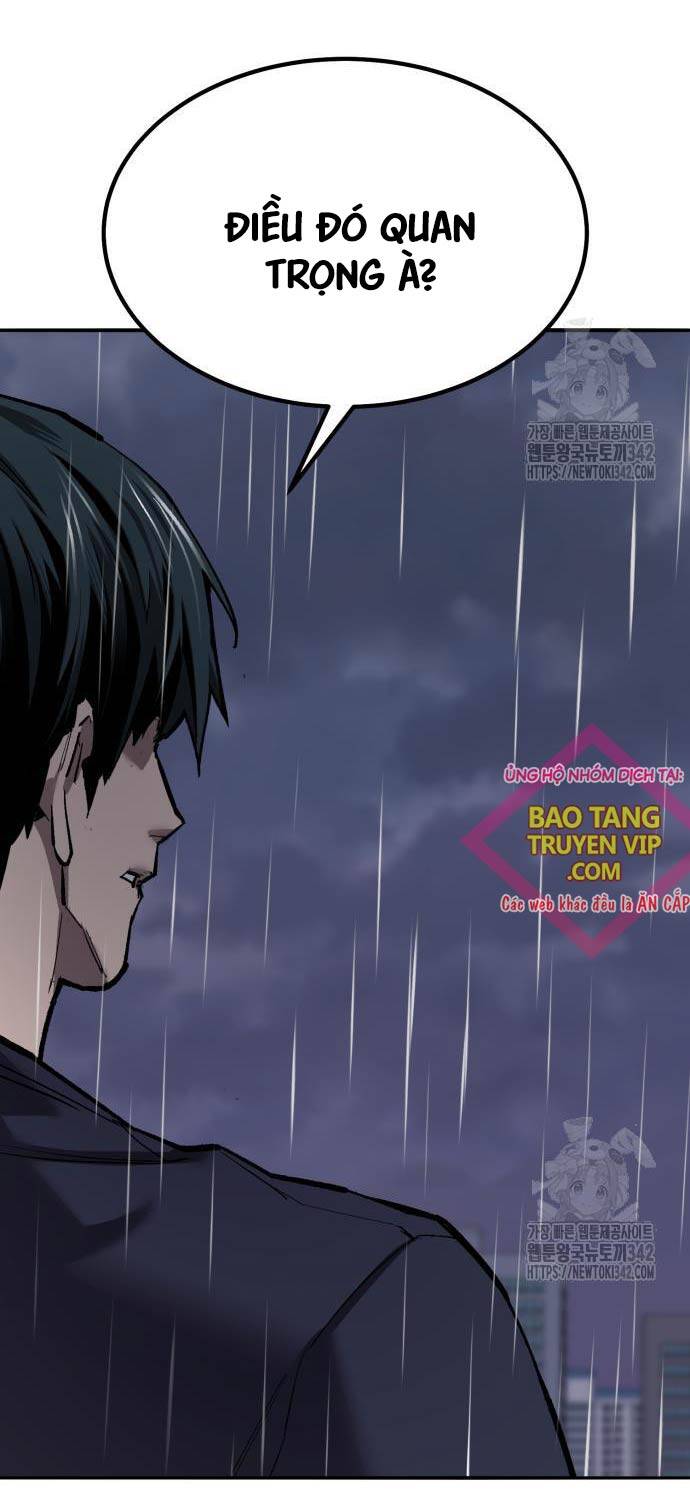 Phá Bỏ Giới Hạn - Chap 155