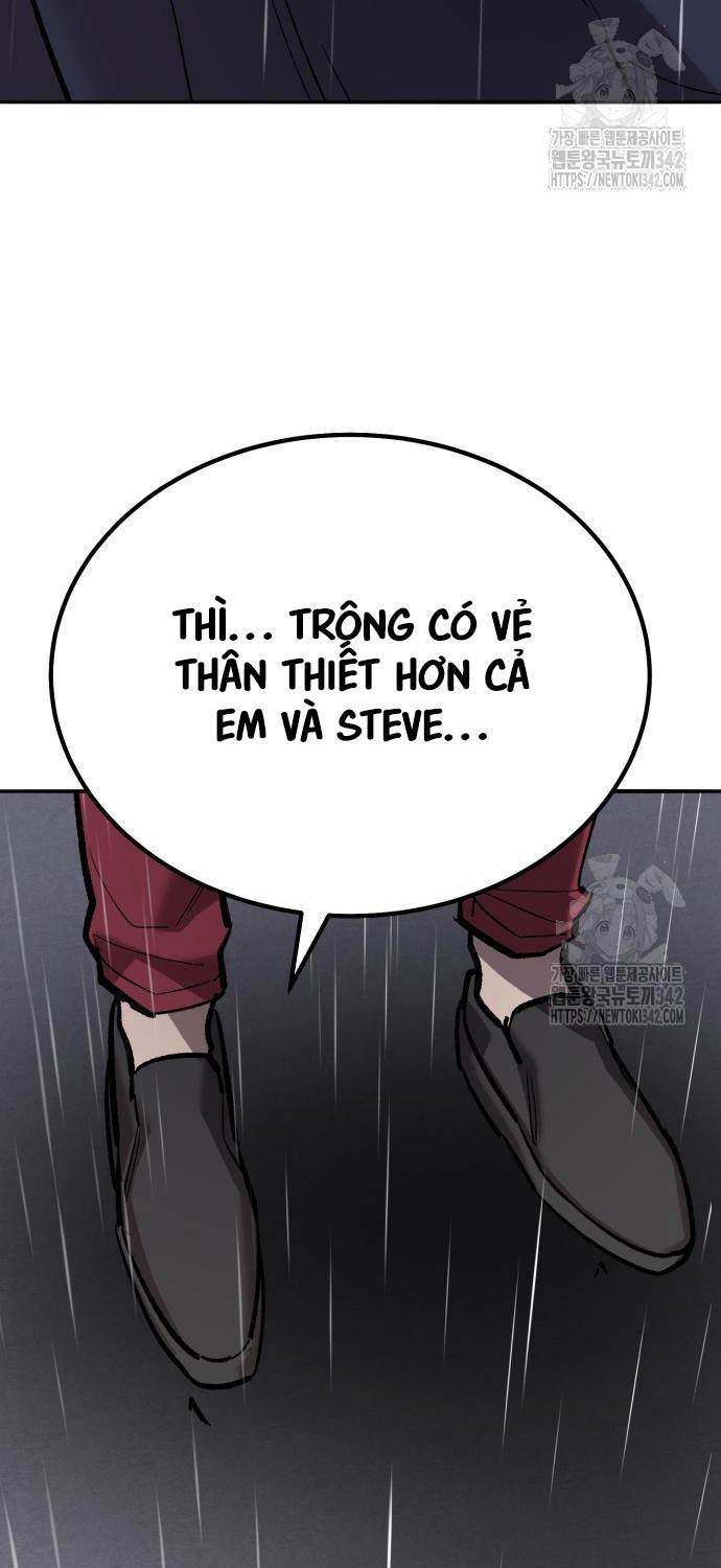 Phá Bỏ Giới Hạn - Chap 155