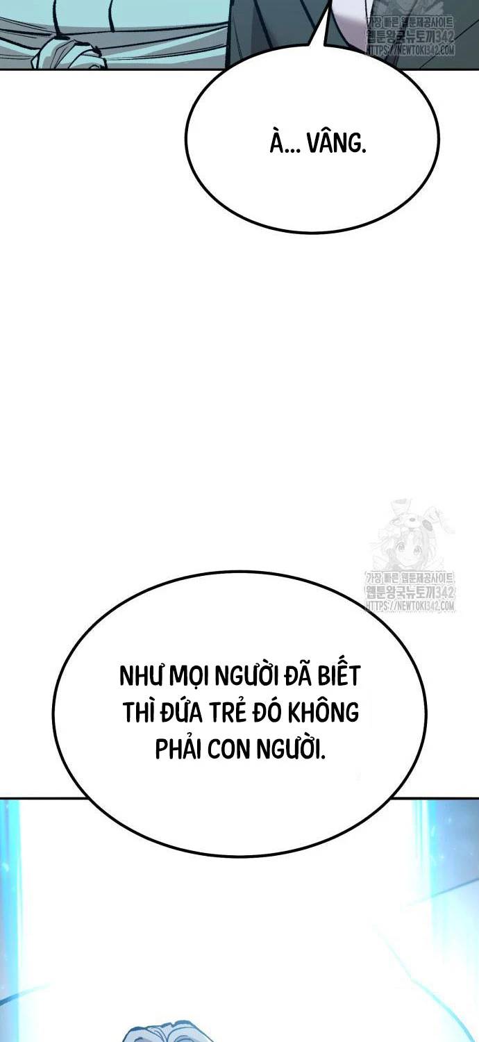 Phá Bỏ Giới Hạn - Chap 156