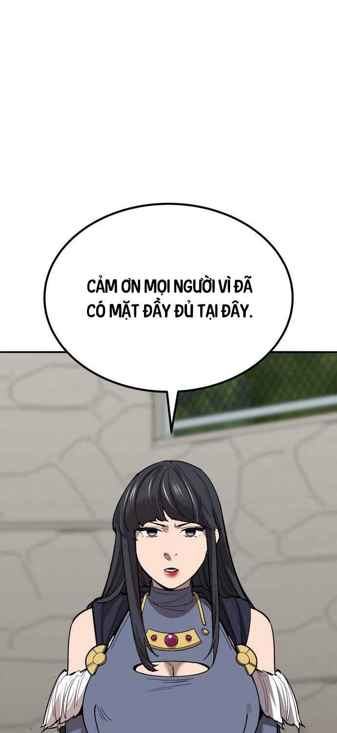 Phá Bỏ Giới Hạn - Chap 159