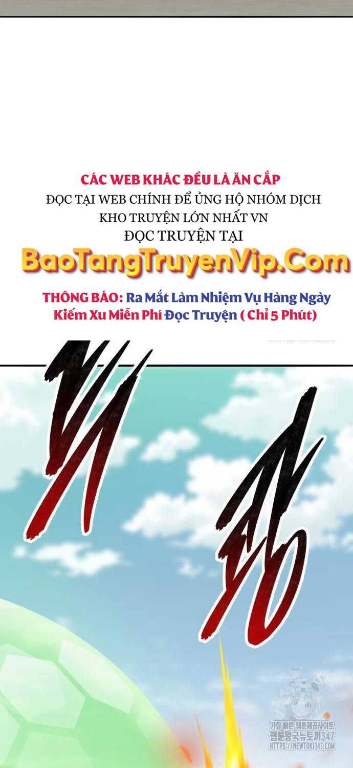 Phá Bỏ Giới Hạn - Chap 160