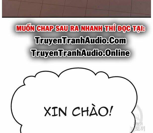 Phá Bỏ Giới Hạn - Chap 17