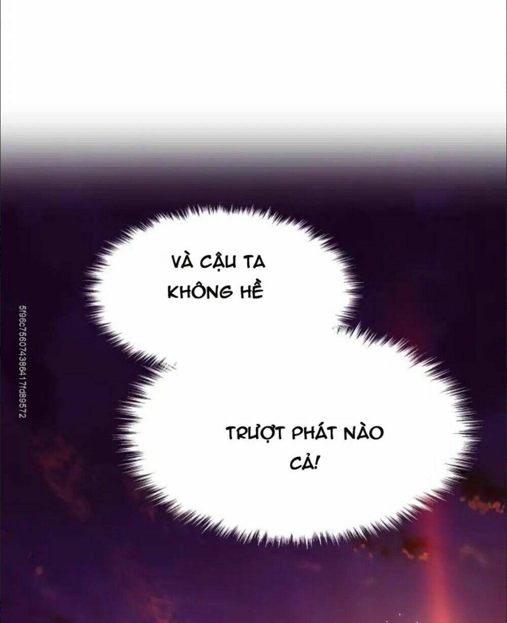 Phá Bỏ Giới Hạn - Chap 3