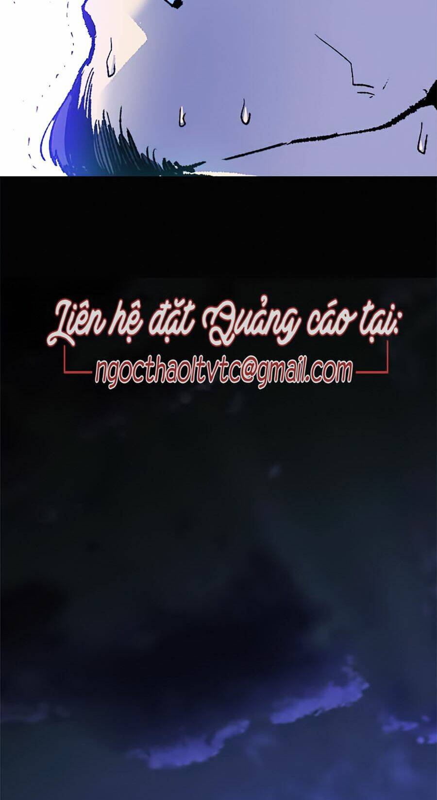 Phá Bỏ Giới Hạn - Chap 6