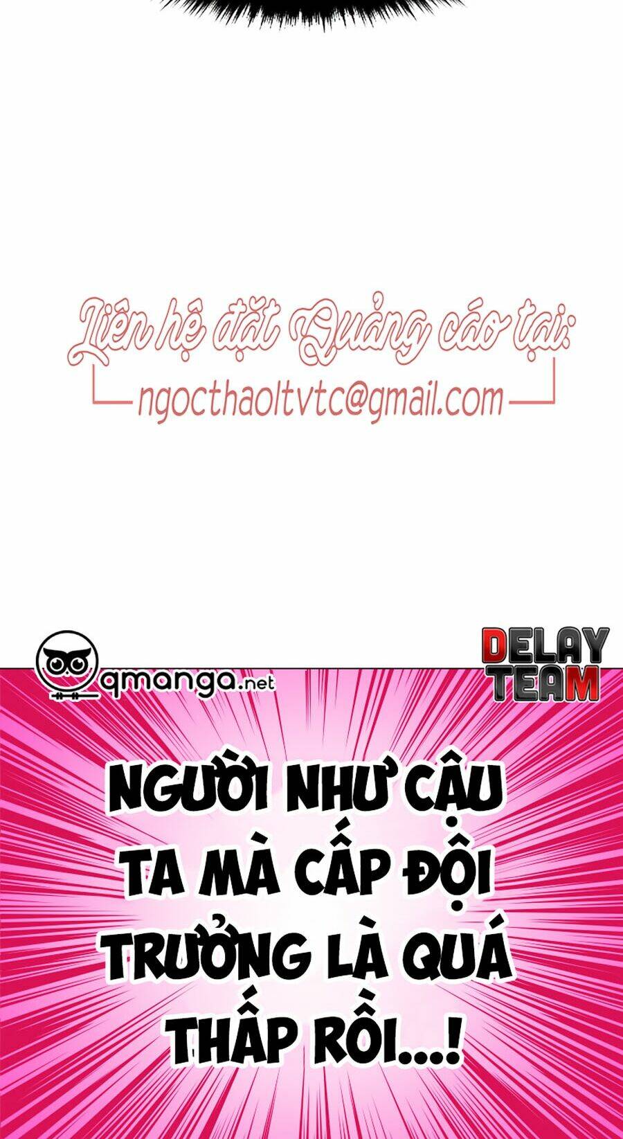 Phá Bỏ Giới Hạn - Chap 6