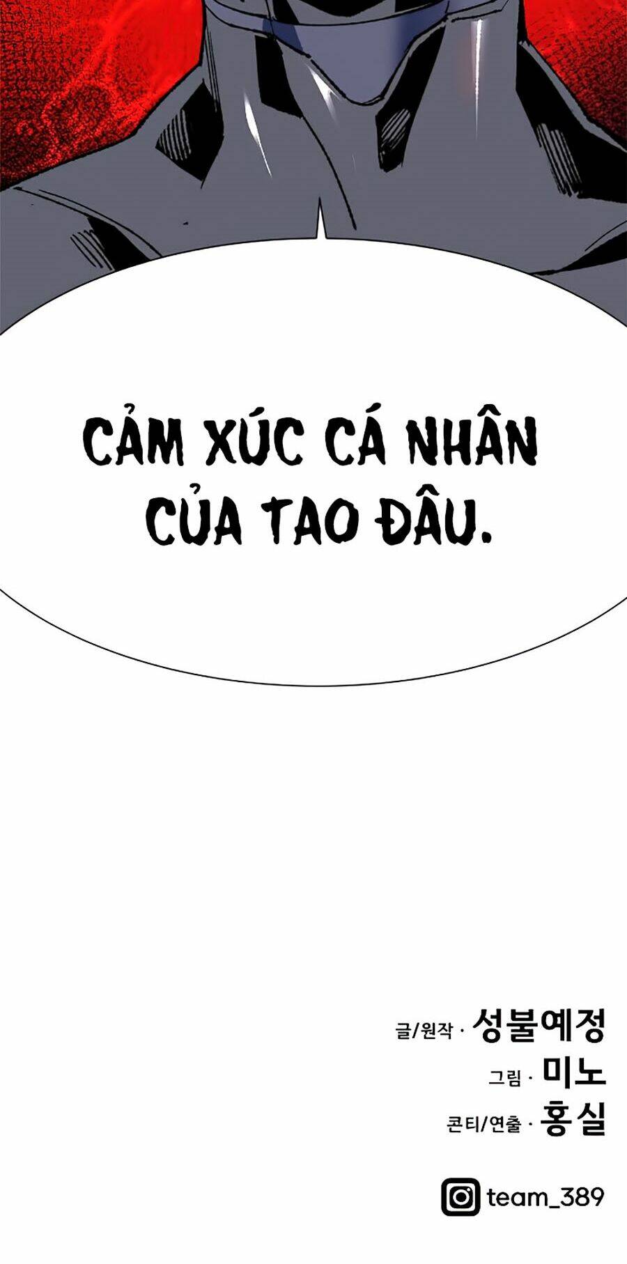 Phá Bỏ Giới Hạn - Chap 6