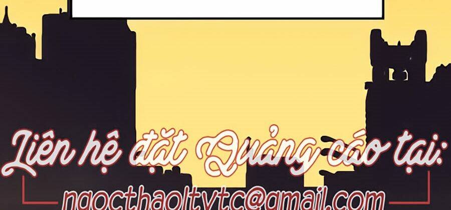 Phá Bỏ Giới Hạn - Chap 8