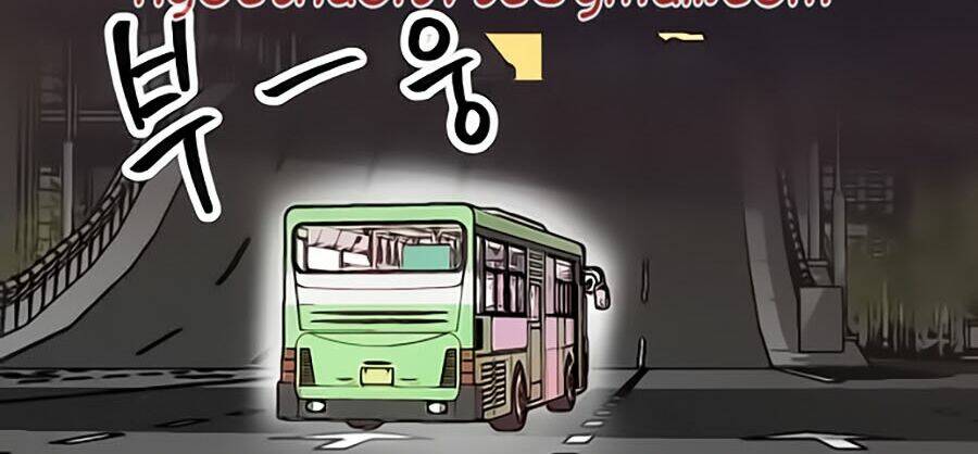 Phá Bỏ Giới Hạn - Chap 8