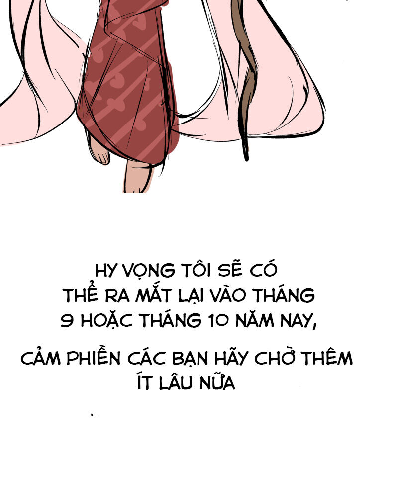 Phải Lòng Ông Nội Của Vị Hôn Phu Cũ Của Tôi - Chap 24