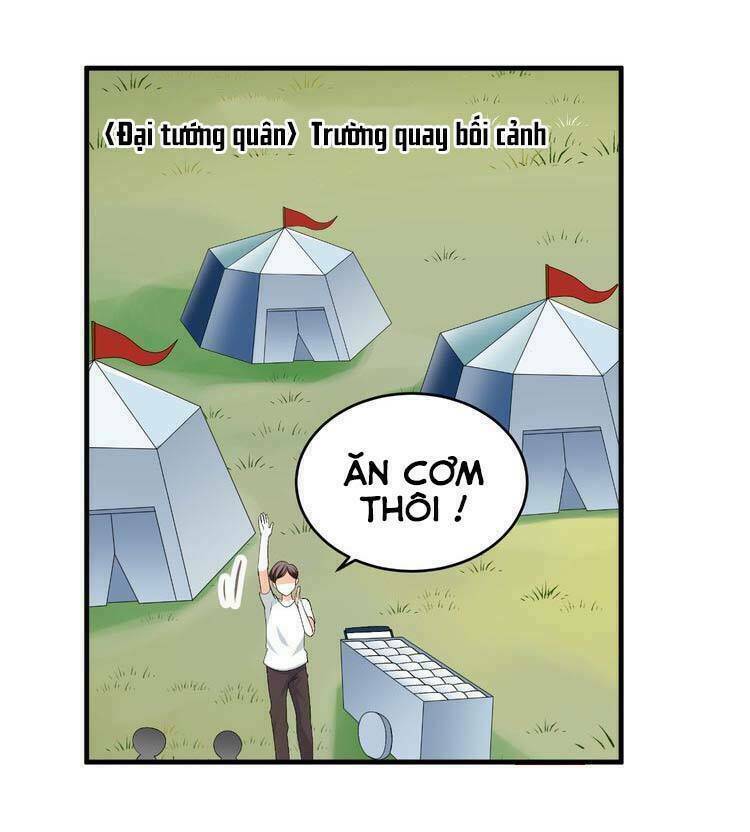 Phản Công Thành Siêu Sao - Trang 44