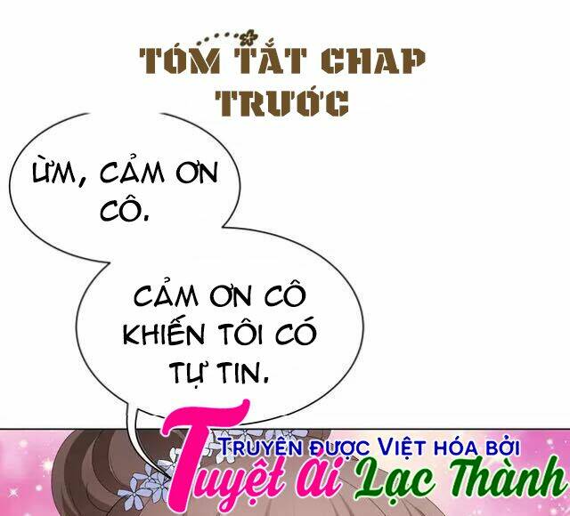 Phản Công Thành Siêu Sao - Trang 1