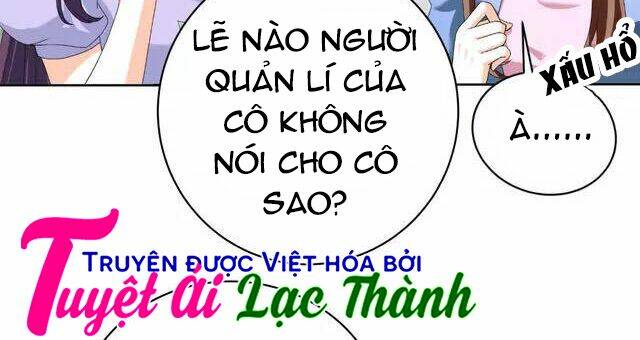 Phản Công Thành Siêu Sao - Trang 12