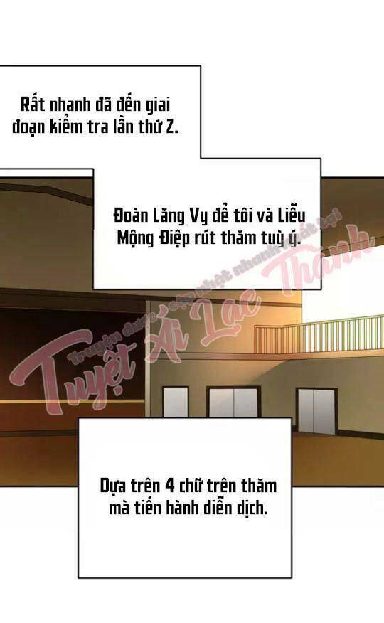 Phản Công Thành Siêu Sao - Trang 45