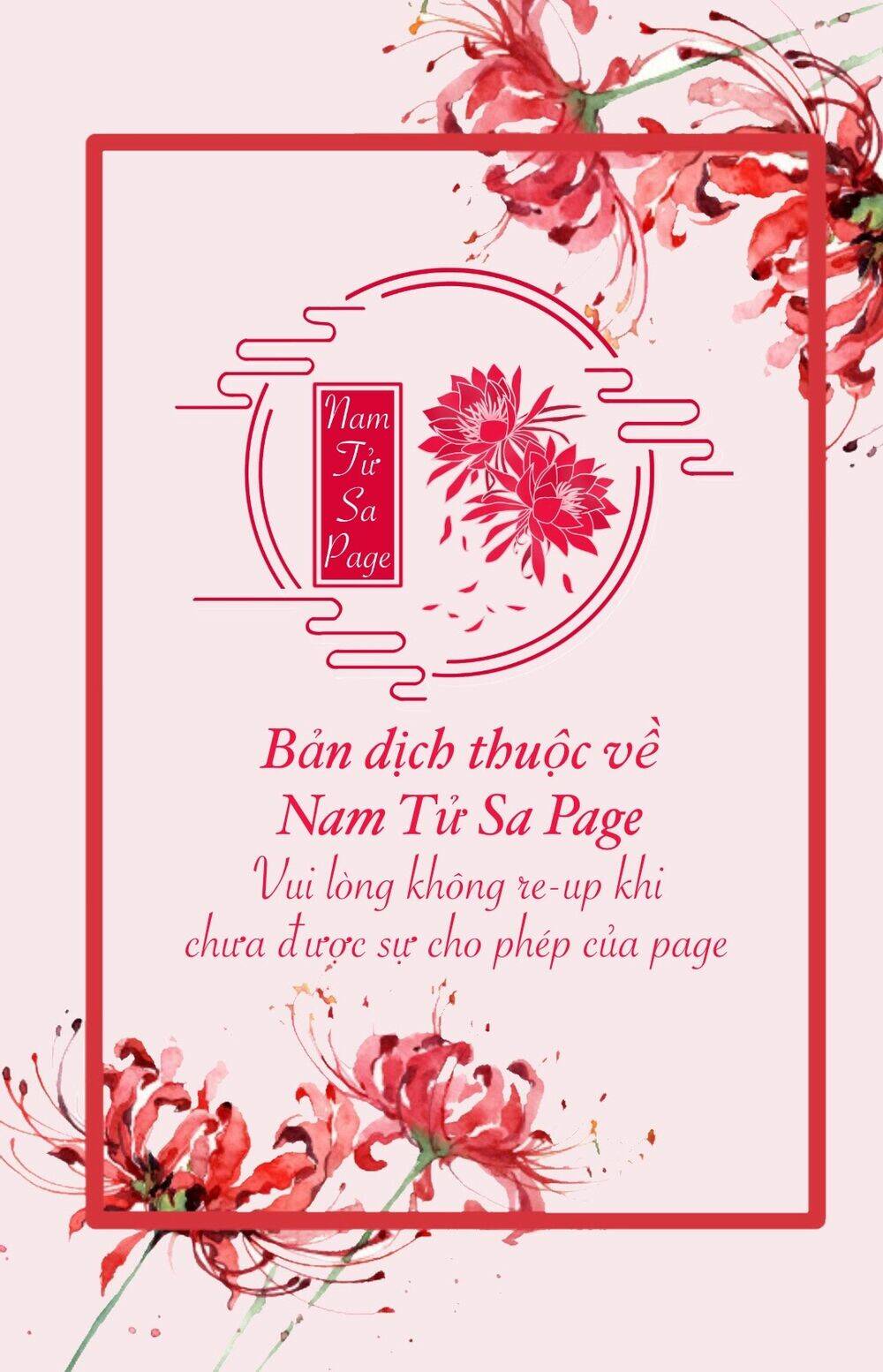 Phản Diện Rất Dễ Làm - Trang 47