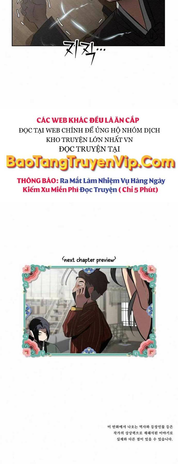 Phản Lão Hoàn Đồng Ở Thế Kỉ 21 - Trang 73