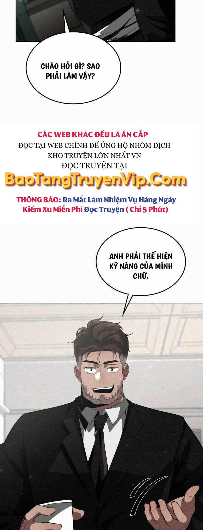 Phản Lão Hoàn Đồng Ở Thế Kỉ 21 - Trang 25