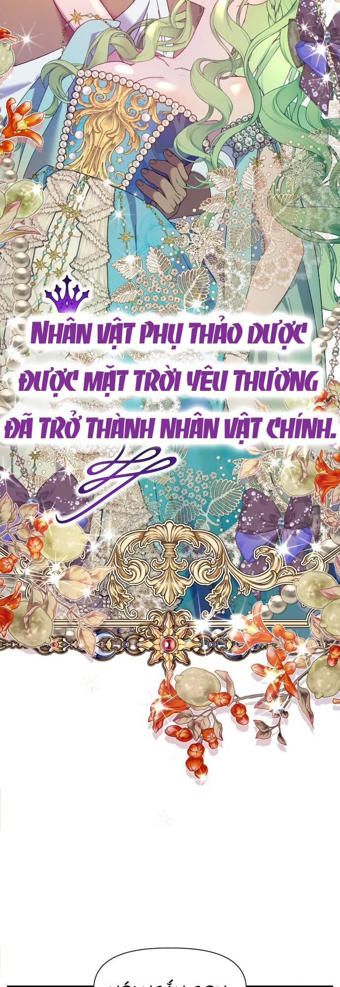 pháp sư hiện kim của trò chơi lỗi - Trang 57