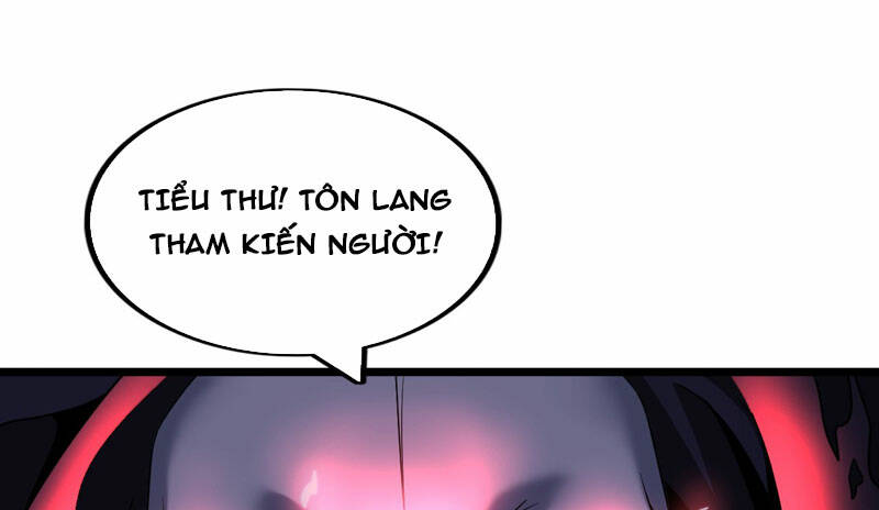 Phát Sóng Trực Tiếp, Ta Quét Ngang Dị Giới - Chap 10