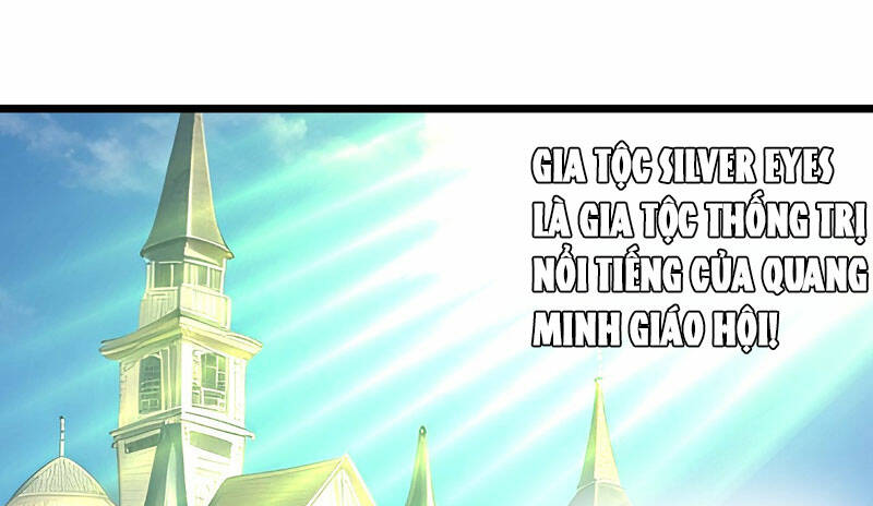 Phát Sóng Trực Tiếp, Ta Quét Ngang Dị Giới - Chap 10