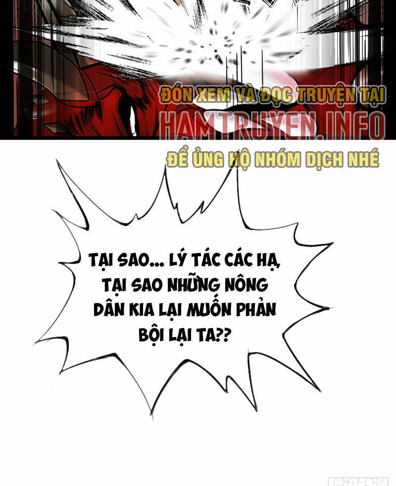 Phát Sóng Trực Tiếp, Ta Quét Ngang Dị Giới - Chap 13