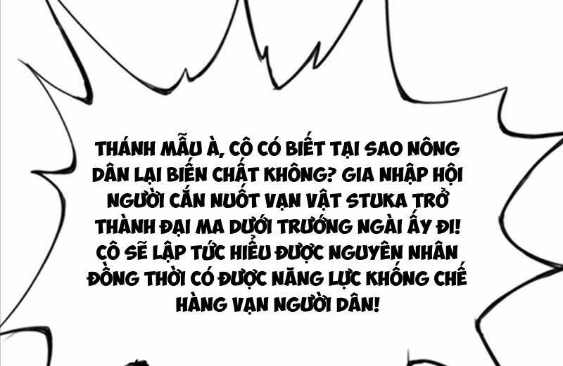 Phát Sóng Trực Tiếp, Ta Quét Ngang Dị Giới - Chap 14