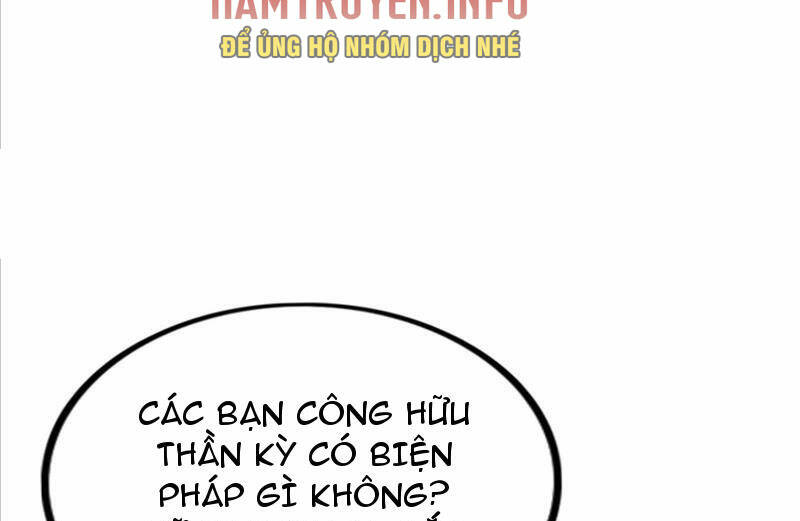 Phát Sóng Trực Tiếp, Ta Quét Ngang Dị Giới - Chap 14