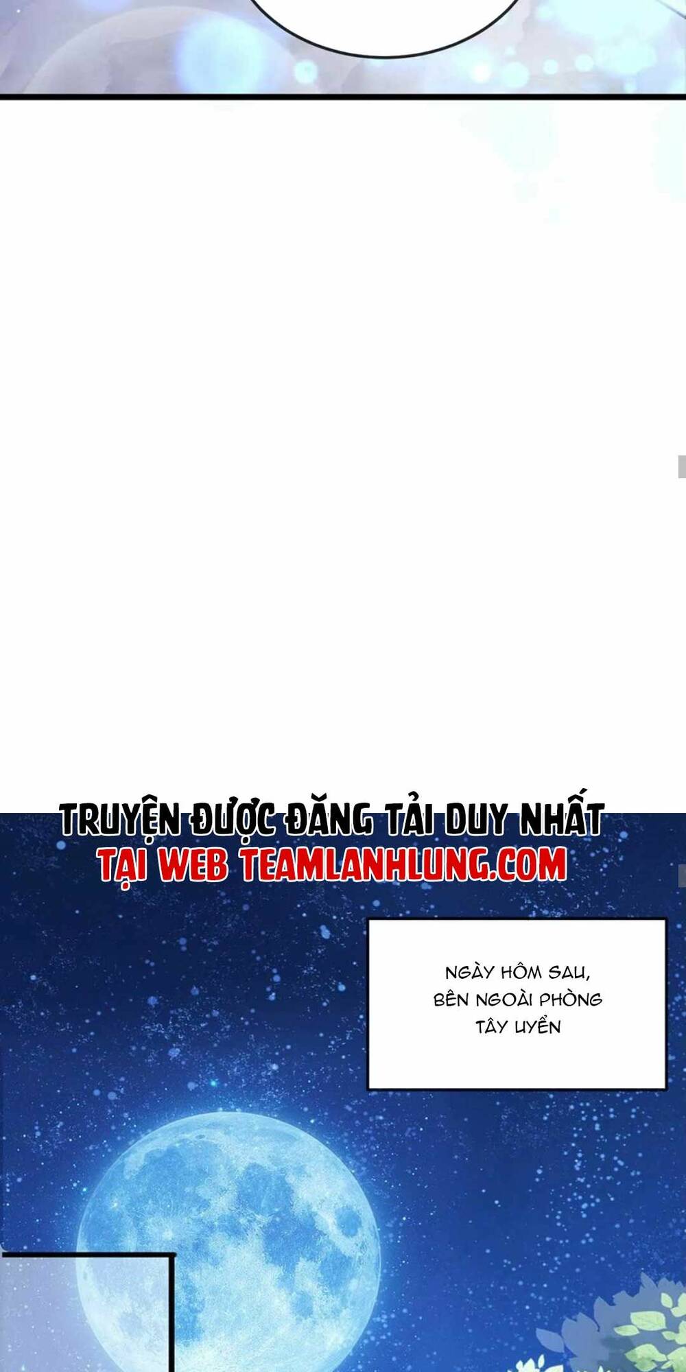 Phế Sài Tiểu Thư Muốn Nghịch Thiên Cải Mệnh - Trang 32