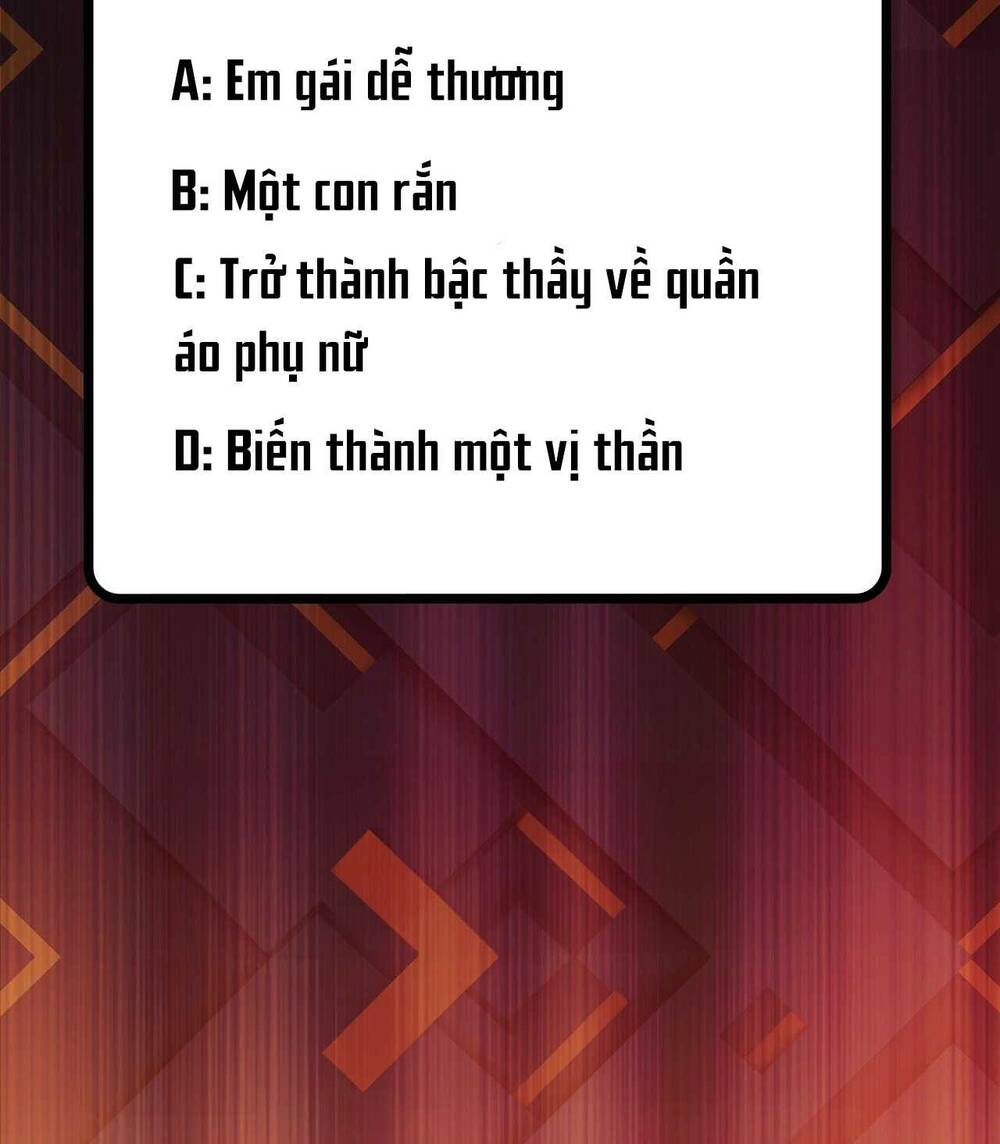 Phệ Thần Kỷ - Trang 72