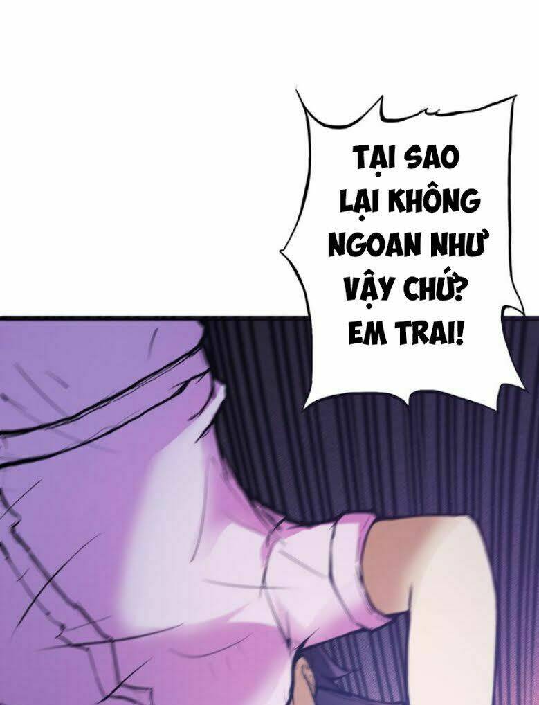 Phệ Thần Kỷ - Trang 14