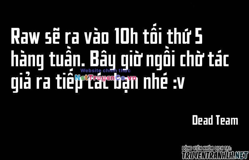 Phế Vật Dòng Dõi Bá Tước - Trang 44