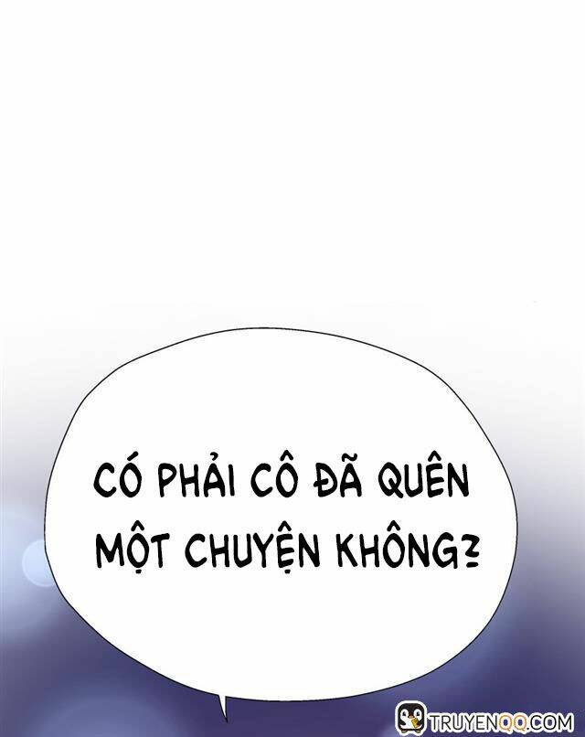 Phép Tắc Yêu Đương Của Ma Vương - Trang 33