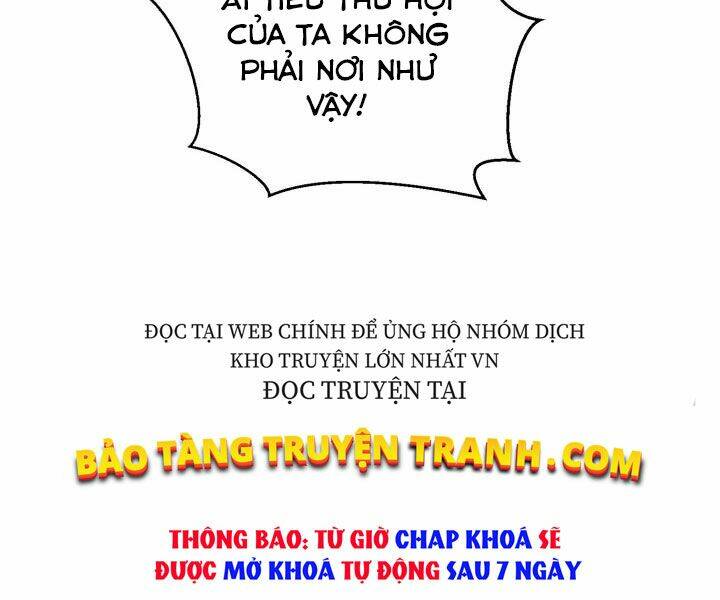 Phi Lôi Đao Thuật - Trang 146